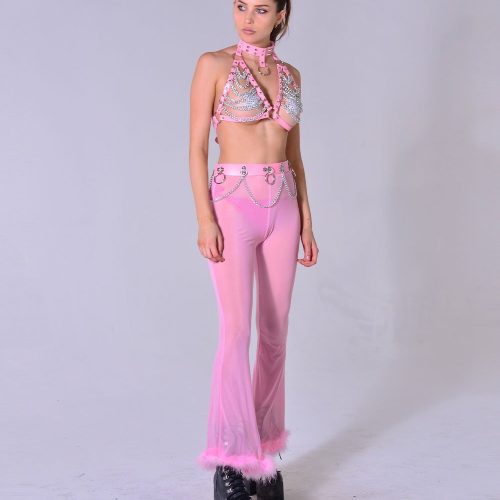 PinkFurryOutfit 03 61d1b2cd c8f1 49fb a792 93b4ee7be7d0