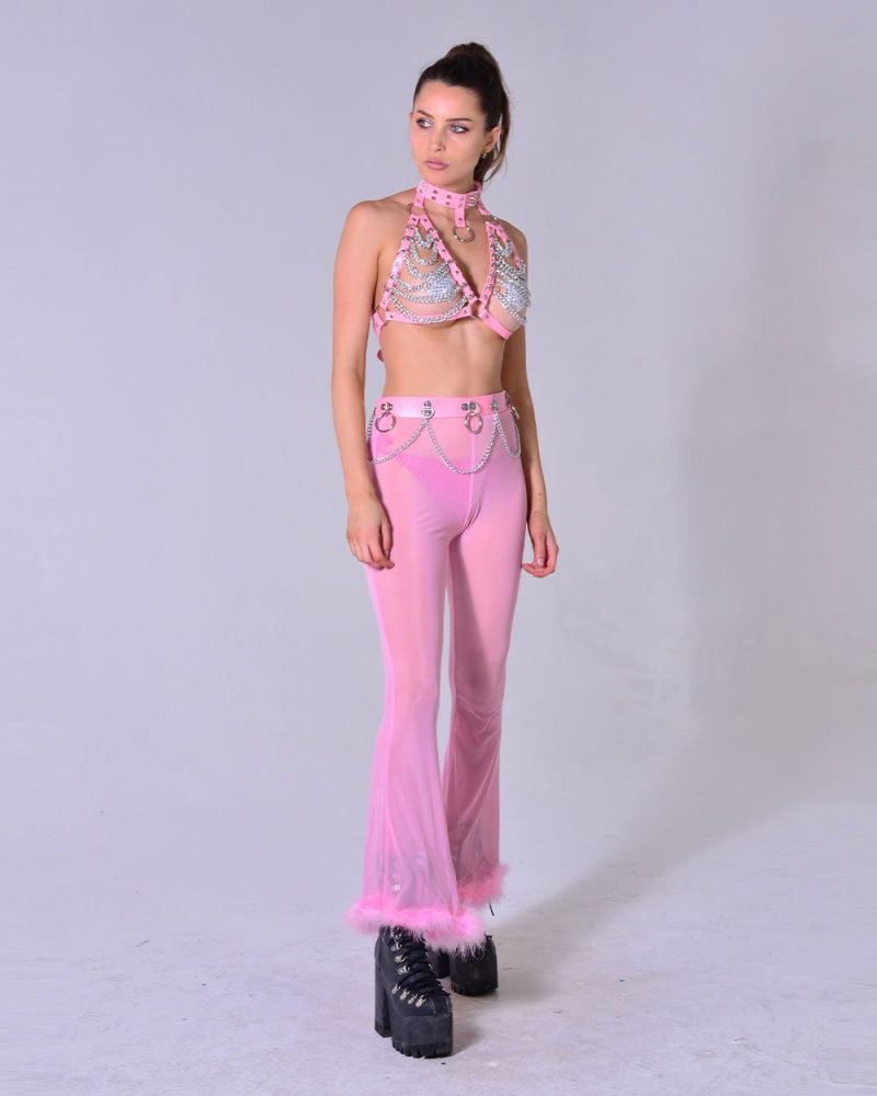 PinkFurryOutfit 03 61d1b2cd c8f1 49fb a792 93b4ee7be7d0