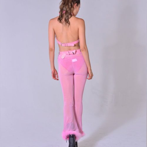 PinkFurryOutfit 05 fdf32c01 5f06 4035 afca 60f2461e4aed