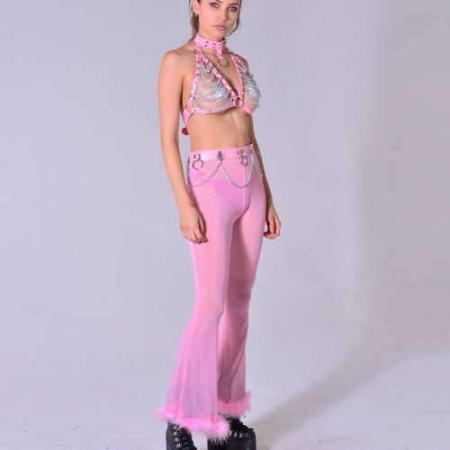 PinkFurryOutfit 06 907bc176 72dc 44ac beb0 97845df87ad1