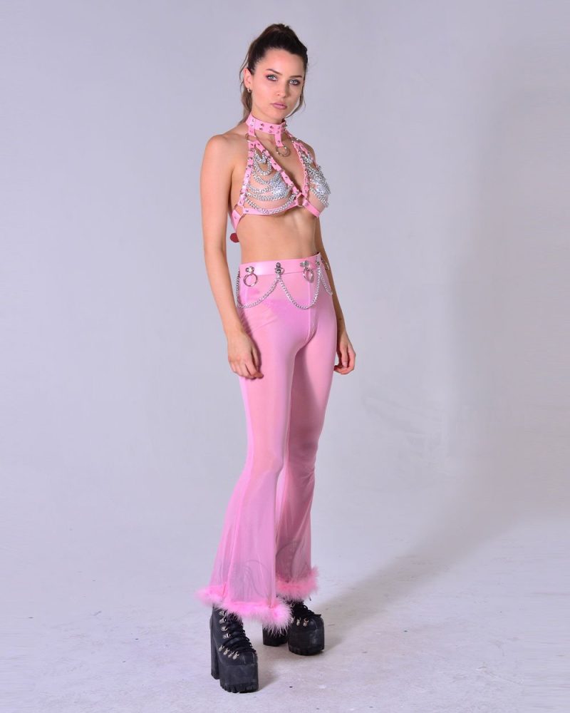 PinkFurryOutfit 06 907bc176 72dc 44ac beb0 97845df87ad1